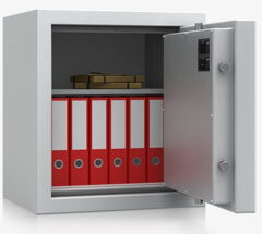 Panzerschrank GPA  - 70