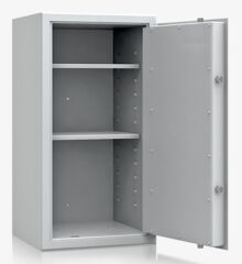 Stahlschrank GB7 - 80