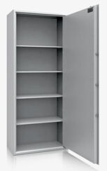 Stahlschrank GB14 - 190.1