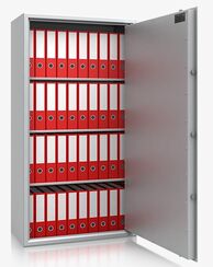 Stahlschrank GB14 - 150