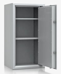 Stahlschrank GB4 - 80