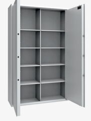 Stahlschrank GB14 - 190.2