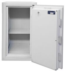 Panzerschrank FPA - 206.2